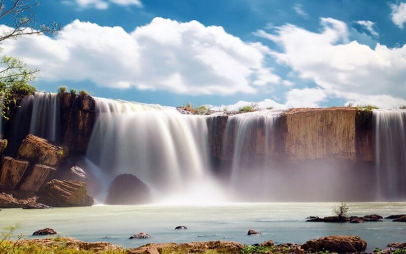 Quyết định số 08/2022/QĐ-UBND ngày 27/01/2022 sửa đổi, bổ sung các Phụ lục kèm theo ban hành quy định Bảng giá đất giai đoạn 2020-2024 tỉnh Đắk nông